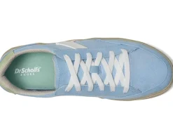 Dr. Scholl's Madison Lace Women's