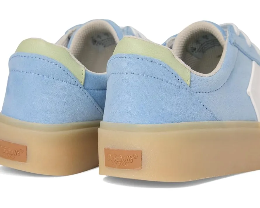 Dr. Scholl's Madison Lace Women's
