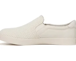 Dr. Scholl's Madison Mesh Slip On Sneaker Women's