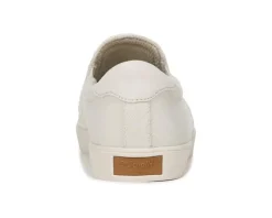 Dr. Scholl's Madison Mesh Slip On Sneaker Women's