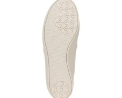Dr. Scholl's Madison Mesh Slip On Sneaker Women's