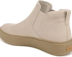 Dr. Scholl's Madi Up Boot Women's
