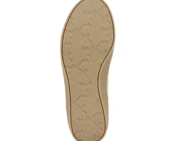 Dr. Scholl's Madi Up Boot Women's
