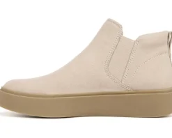 Dr. Scholl's Madi Up Boot Women's