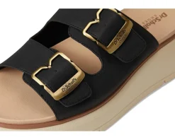 Dr. Scholl's Nice Day Max Og Women's
