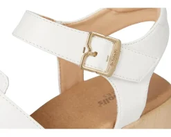 Dr. Scholl's Oh Kay Women's