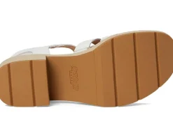Dr. Scholl's Oh Kay Women's