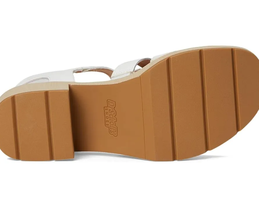 Dr. Scholl's Oh Kay Women's