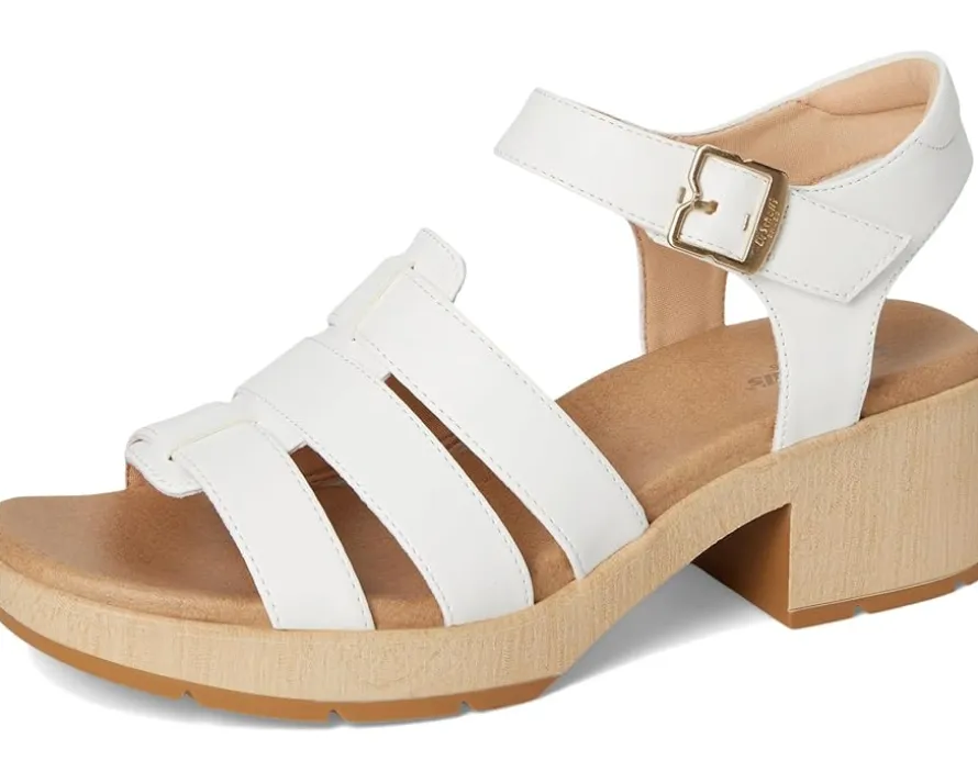Dr. Scholl's Oh Kay Women's
