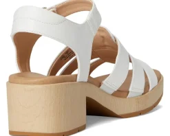 Dr. Scholl's Oh Kay Women's