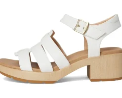 Dr. Scholl's Oh Kay Women's