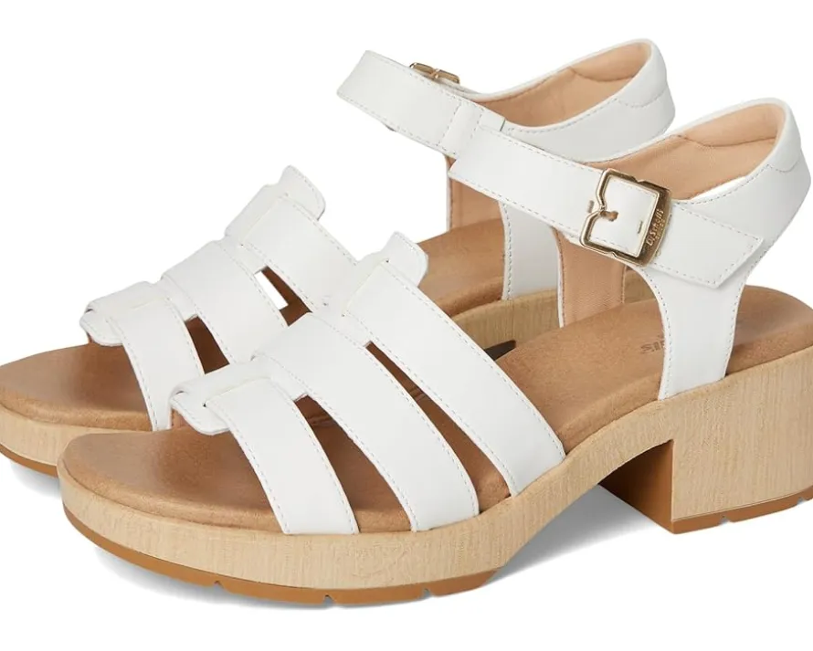 Dr. Scholl's Oh Kay Women's