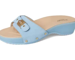 Dr. Scholl's Original Flex Women's
