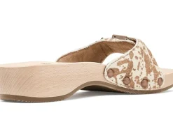 Dr. Scholl's Original Wrangler Women's