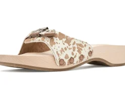 Dr. Scholl's Original Wrangler Women's
