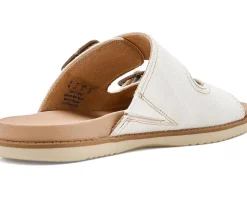 Dr. Scholl's So Wrangler Women's