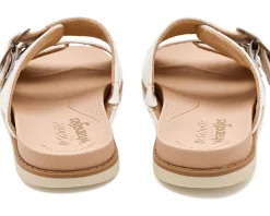 Dr. Scholl's So Wrangler Women's