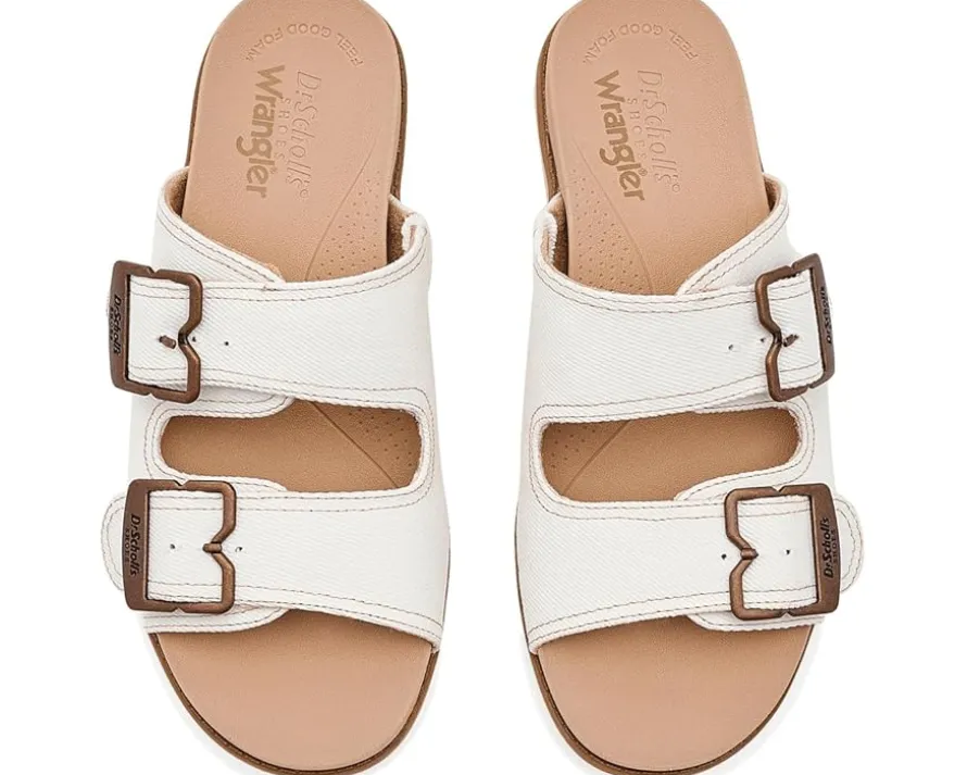 Dr. Scholl's So Wrangler Women's