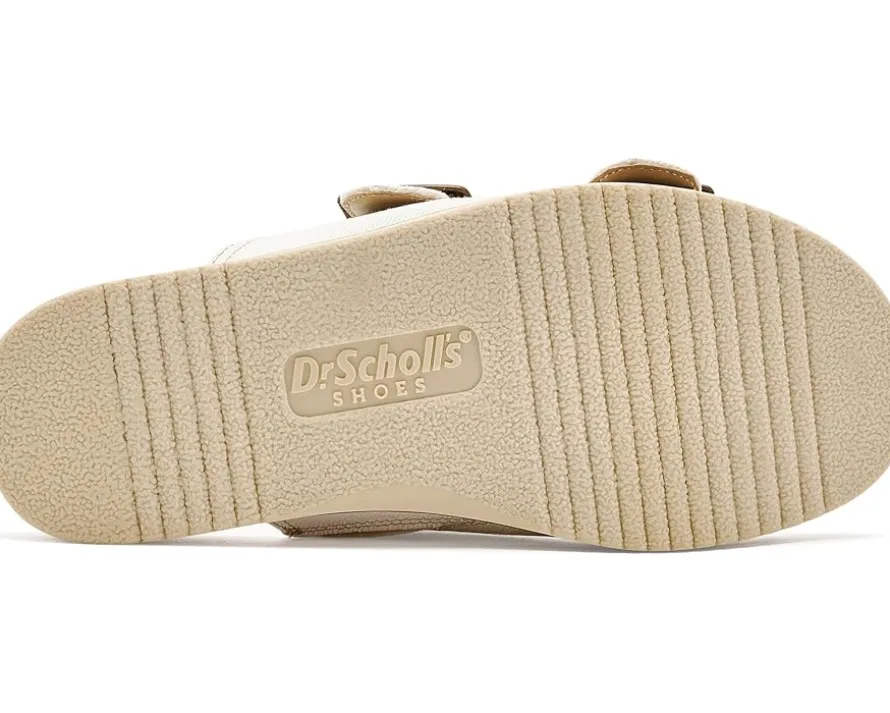 Dr. Scholl's So Wrangler Women's