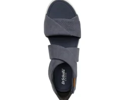 Dr. Scholl's Time Off Fun Sandal Women's