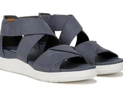 Dr. Scholl's Time Off Fun Sandal Women's