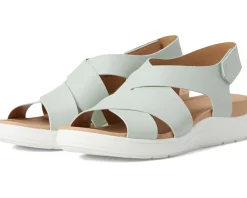 Dr. Scholl's Time Off Fun Sandal Women's