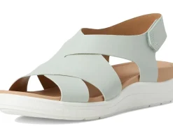 Dr. Scholl's Time Off Fun Sandal Women's