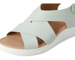 Dr. Scholl's Time Off Fun Sandal Women's