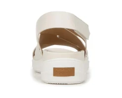 Dr. Scholl's Time Off Sea Sandal Women's