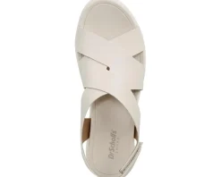 Dr. Scholl's Time Off Sea Sandal Women's