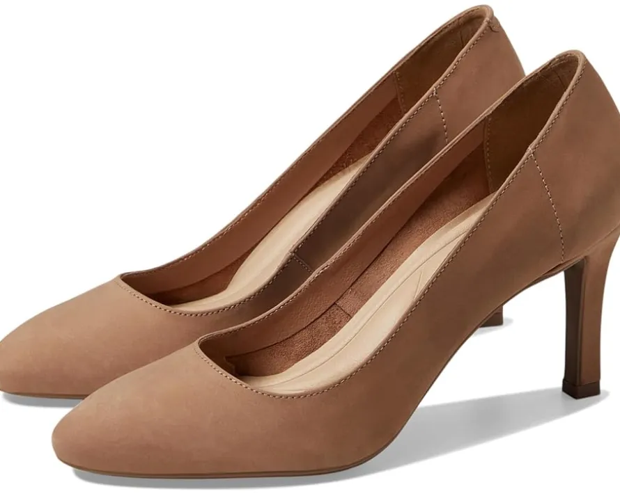 Dune London Adele Women's