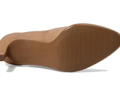 Dune London Adele Women's