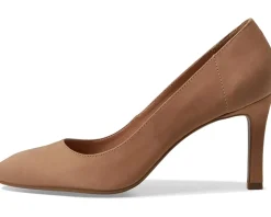 Dune London Adele Women's