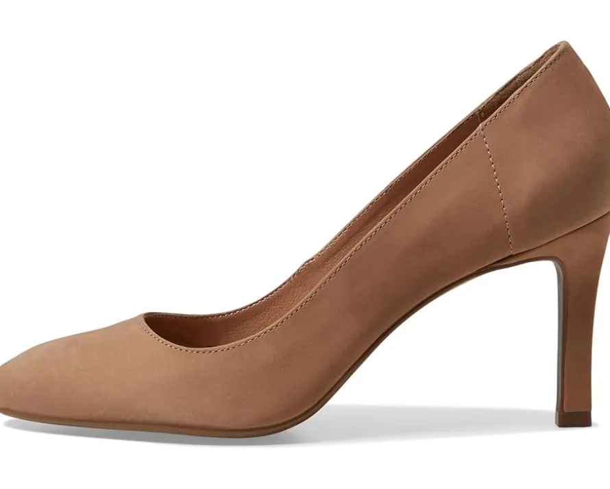 Dune London Adele Women's