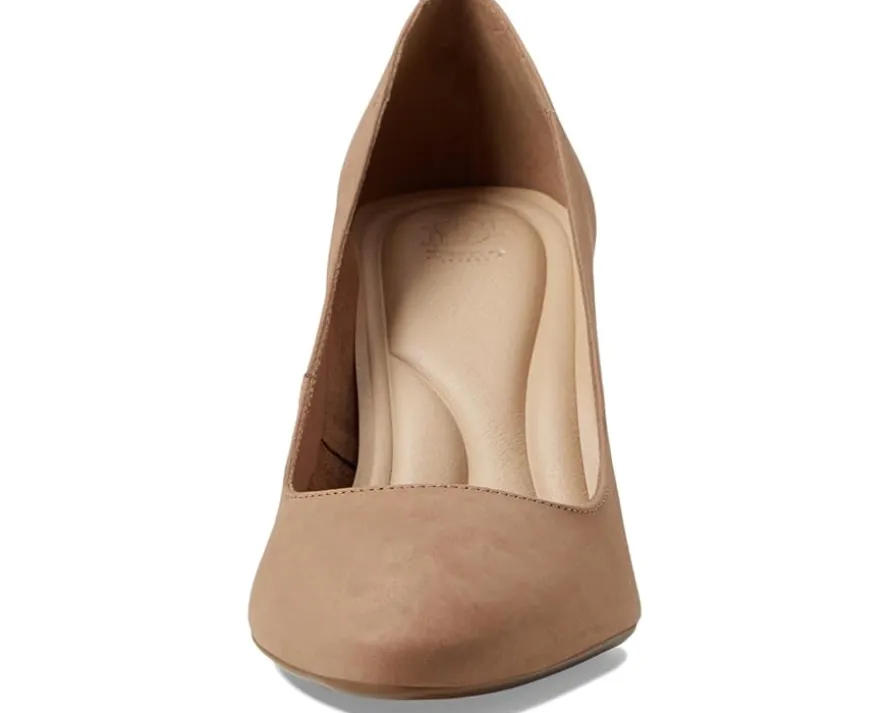 Dune London Adele Women's