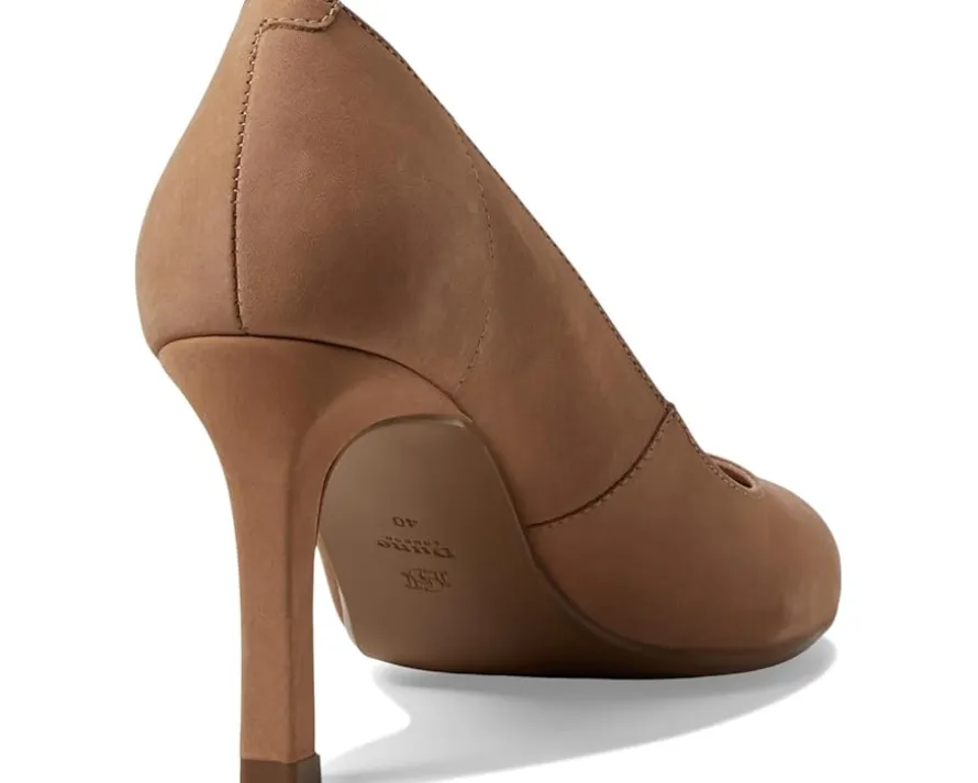 Dune London Adele Women's