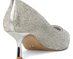 Dune London Bellas Women's