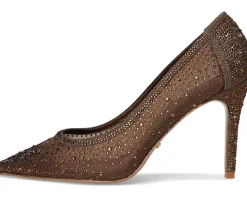 Dune London Brightest Women's