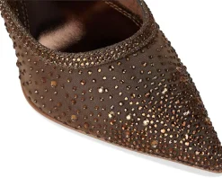 Dune London Brightest Women's