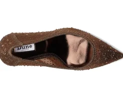Dune London Brightest Women's