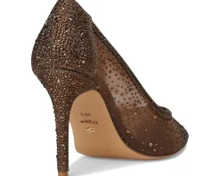 Dune London Brightest Women's