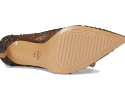 Dune London Brightest Women's