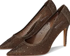 Dune London Brightest Women's