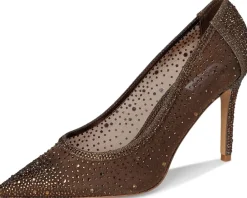 Dune London Brightest Women's