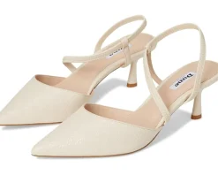 Dune London Citrus Women's