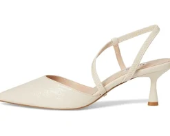 Dune London Citrus Women's