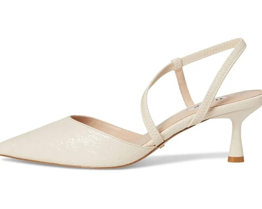 Dune London Citrus Women's