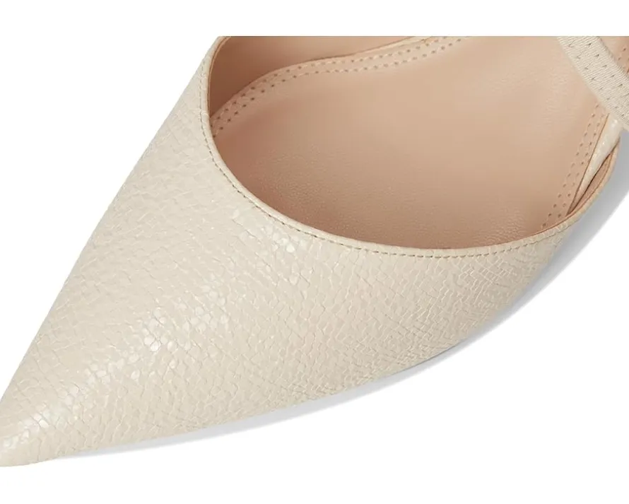 Dune London Citrus Women's