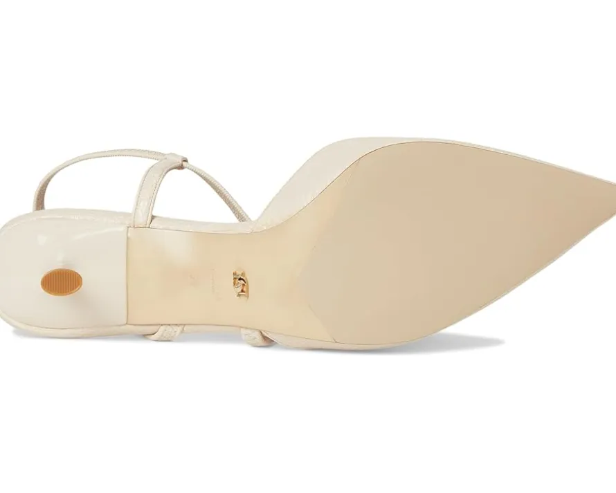 Dune London Citrus Women's