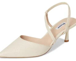 Dune London Citrus Women's